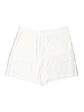 WAYF Shorts (view 2)