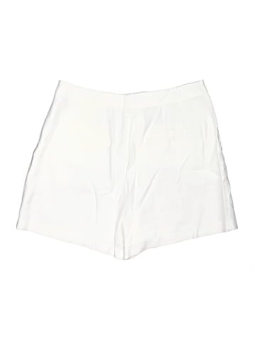 WAYF Shorts (view 2)