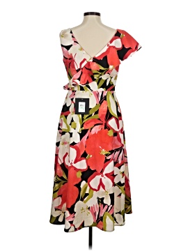 Halston Casual Dress (view 2)