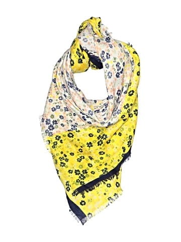 Gap Scarf (view 1)