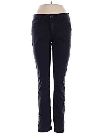 Adriano Goldschmied Casual Pants (view 1)