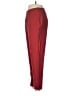 Assorted Brands Red Casual Pants Size EU 38 / US 8 - photo 5