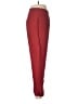 Assorted Brands Red Casual Pants Size EU 38 / US 8 - photo 4