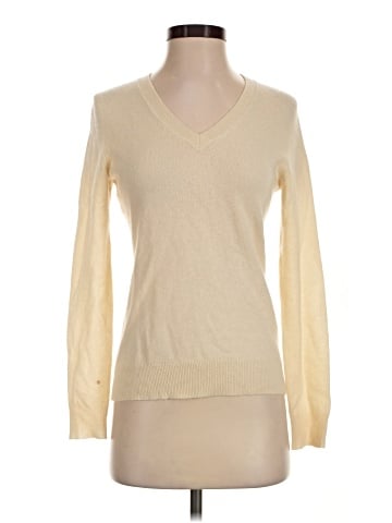 Lord & Taylor Pullover Sweater (view 1)