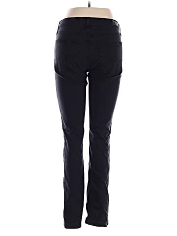 Adriano Goldschmied Casual Pants (view 2)