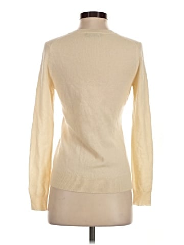 Lord & Taylor Pullover Sweater (view 2)