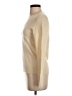 Lord & Taylor Ivory Pullover Sweater Size XS - photo 5