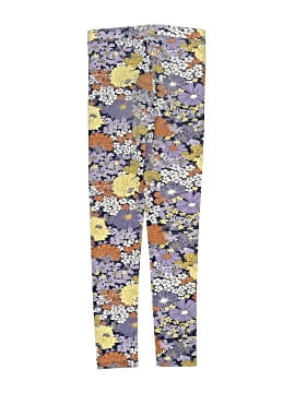 Crewcuts Casual Pants (view 2)