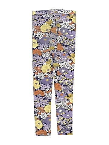 Crewcuts Casual Pants (view 2)