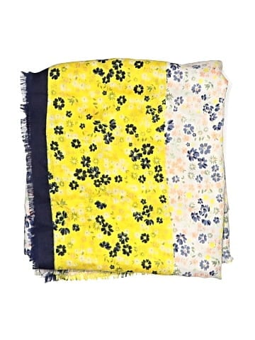 Gap Scarf (view 2)