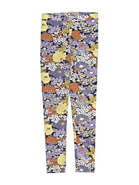 Crewcuts Casual Pants (view 1)