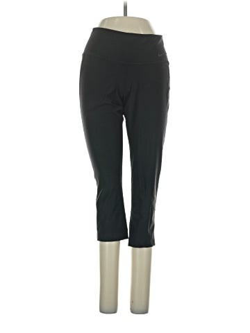 Nike Active Pants (view 1)