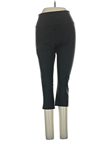 Nike Active Pants (view 2)