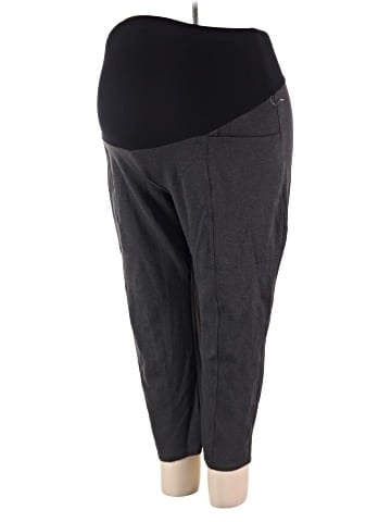 Old Navy Active Pants (view 1)