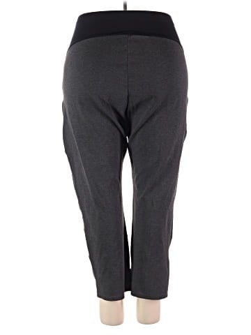 Old Navy Active Pants (view 2)