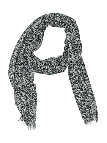 Fraas Scarf (view 1)