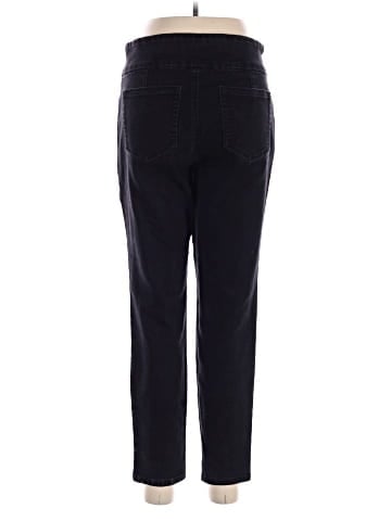 Charter Club Jeggings (view 2)