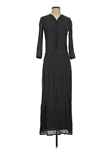 James Perse Casual Dress (view 1)