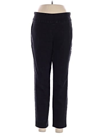 Charter Club Jeggings (view 1)