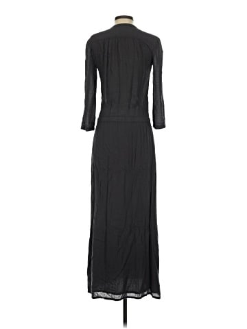 James Perse Casual Dress (view 2)