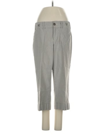 Banana Republic Casual Pants (view 1)
