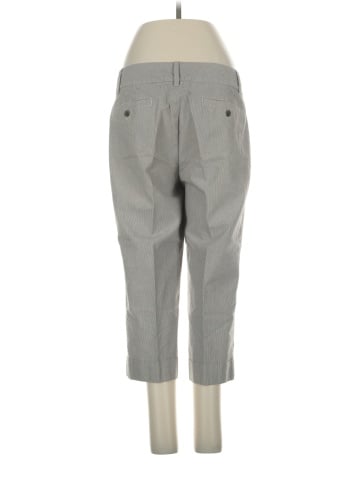 Banana Republic Casual Pants (view 2)