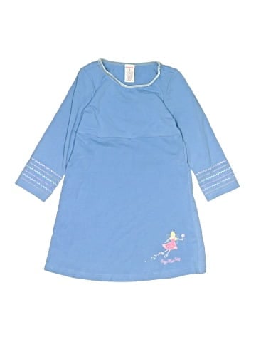 Gymboree Dress (view 1)