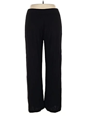 IMAN Casual Pants (view 2)