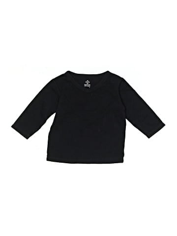 Koala Baby 3/4 Sleeve T-Shirt (view 1)