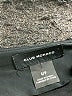 Club Monaco 100% Polyester Black Tank Top Size S - photo 7