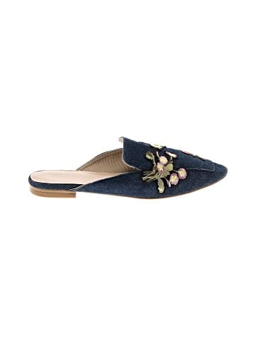 Mix No. 6 Mule/Clog (view 1)