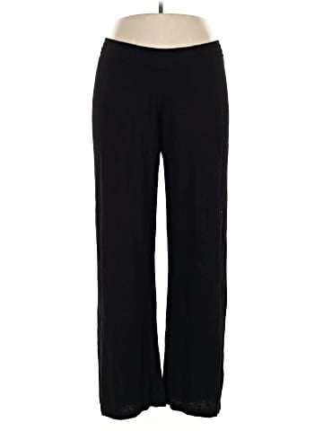 IMAN Casual Pants (view 1)