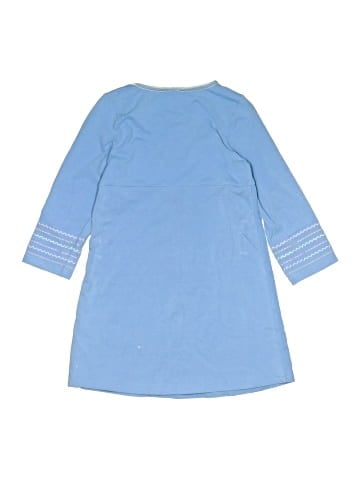 Gymboree Dress (view 2)