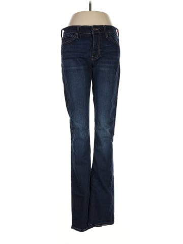 Lucky Brand Jeans (view 1)