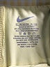 Nike Checkered-gingham Yellow Skort Size 3 - 4 - photo 3