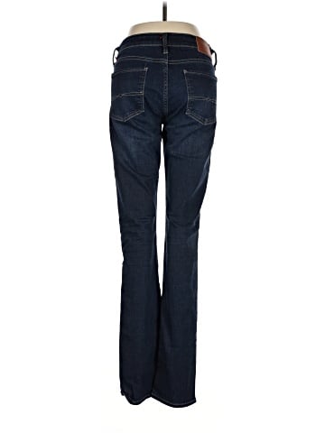 Lucky Brand Jeans (view 2)