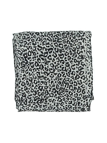 Fraas Scarf (view 2)