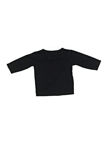 Koala Baby 3/4 Sleeve T-Shirt (view 2)