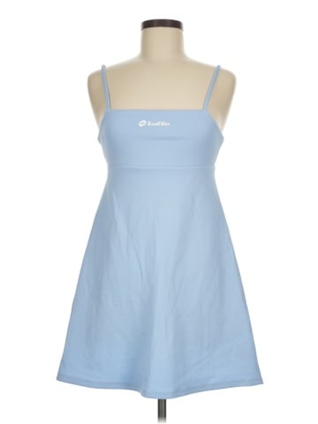 Zara Casual Dress (view 1)