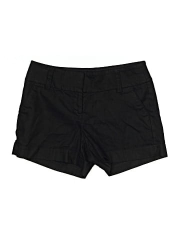 Express Shorts (view 1)