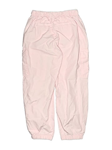 Gap Kids Cargo Pants (view 2)