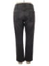 7 For All Mankind Gray Jeans Size 38 - photo 2