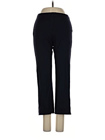 Lyssé Casual Pants (view 1)