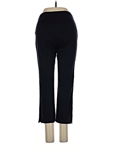 Lyssé Casual Pants (view 2)