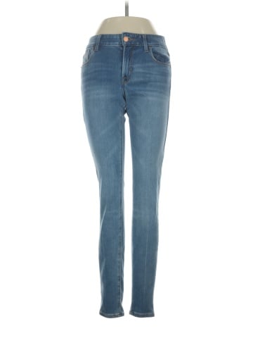 Old Navy Jeans (view 1)