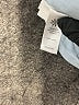 Athleta 100% Lyocell Blue Long Sleeve Button-Down Shirt Size L - photo 8