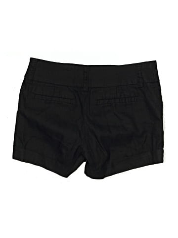 Express Shorts (view 2)