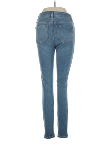 Old Navy Jeans (view 2)