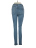 Old Navy Blue Jeans Size 0 - photo 2