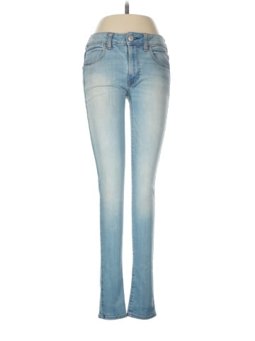 American Eagle Outfitters Jeans (view 1)